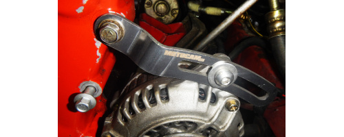 ss_alt_bracket_installed_b