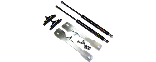 ss_hsk_web_2013970800