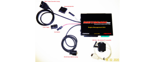 syty_stage3_ecu_info