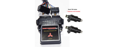 tbi_ecu_note_1208349250