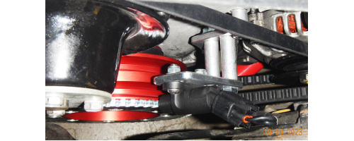 trigger_pickup_installed