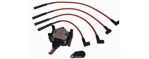 wasted_spark_kit_web