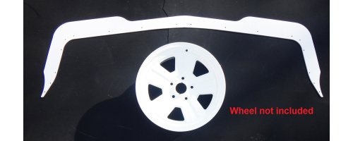 white_abs_notched_web_ebay