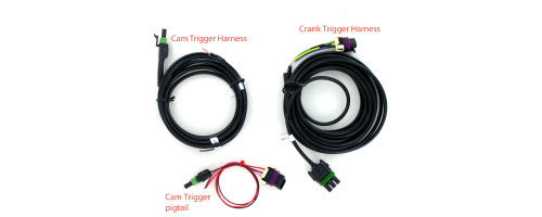 wire_harness_pkg_labeled