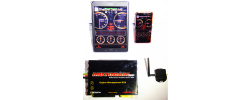 wireless_tuning2_1263228994