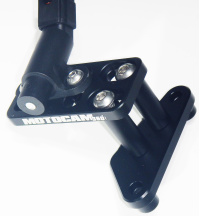 mc360_crank_pickup2