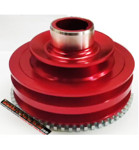 sq_60_2_crank_pulley_logo_web