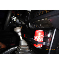 sq_cup_holder_side_view