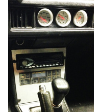 sq_rad_sd_hvac_3ga_above_b