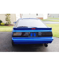 brandon_m_sq_led_tail