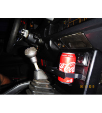 sq_cup_holder_side_view