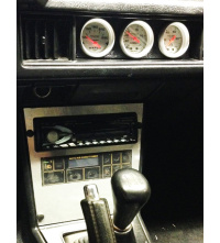 sq_rad_sd_hvac_3ga_above_b