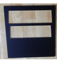 sq_single_din_hvac_black_anno