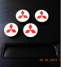 sqwhitemitsuwheelstix_zpsafed50e0