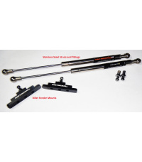 gen1_hsk_ss_web_anno