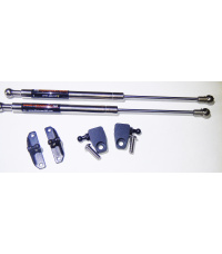 sb_hsk_legacy_bd_bg_94_99_921173756