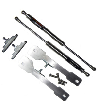 ss_hsk_ss_web_1865394632