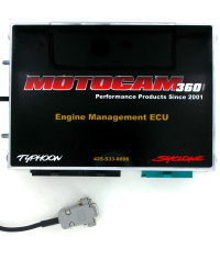 syty_ecu_stage_0_front_259002210