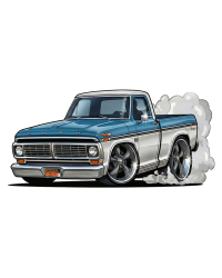 1968-ford-f100-v2_875x500_963470702