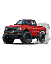 1988-mazda-b2600_875x500