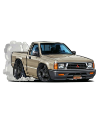 1990-mitsubishi-mighty-max_875x500