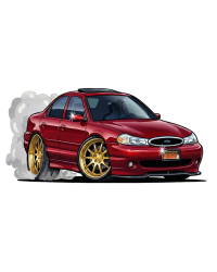 2000-ford-countour-svt_875x500