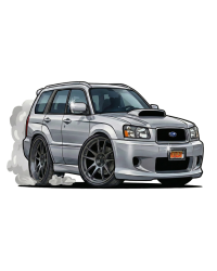 2005-subaru-forester_875x500