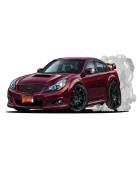 2009-subaru-legacy-gt_875x500