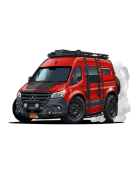 2024-sprinter-van_875x500_1530832912