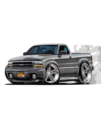 gm_chevy_s10_875x500