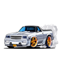 gm_el_camino_875x500