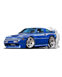 mitsubishi_starion_875x500
