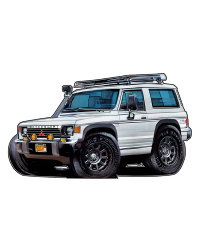 montero_no_logo_875x500