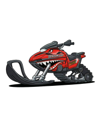 snowhawk-snowmobile_875x500
