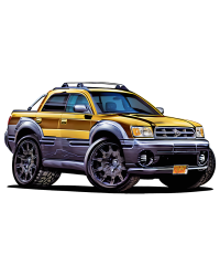 subaru_baja_875x500