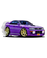 subaru_impreza_875x500_413528930