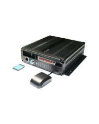 vehicle_camera_systems