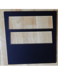 sq_single_din_hvac_black_anno