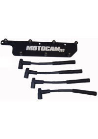 black_coil_mount_kit_1956211070