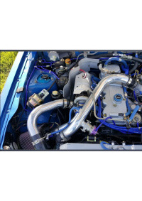 ic_pipe_kit_installed