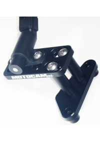 mc360_crank_pickup2