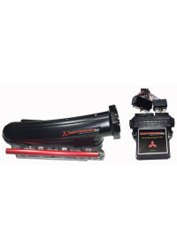 mc360_ecu_mpi_intake_pkg