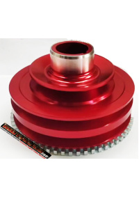 sq_60_2_crank_pulley_logo_web