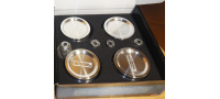 forged_piston_set