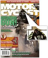 motorcyclist-mag.jpg