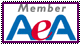 aea-membership.gif