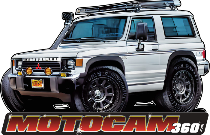 1986-mitsubishi-montero