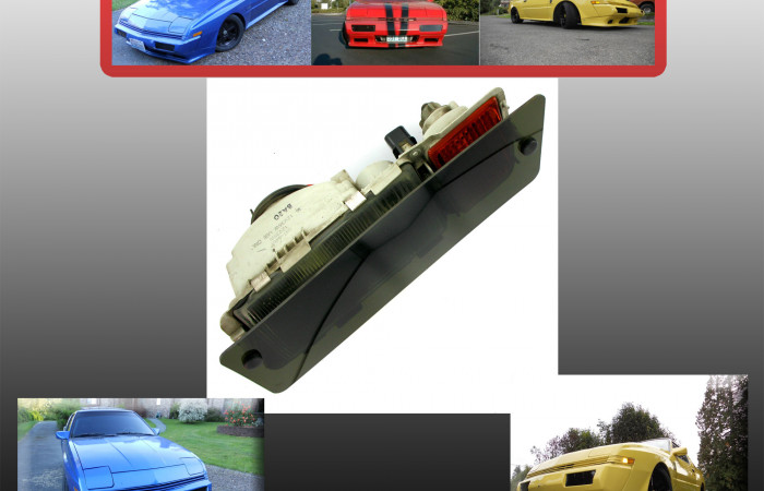 smoked_foglight_covers_mc360